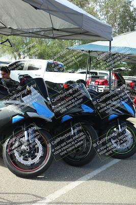 media/Oct-13-2025-Lets Ride (Mon) [[1a1cd08581]]/Around the Pits/